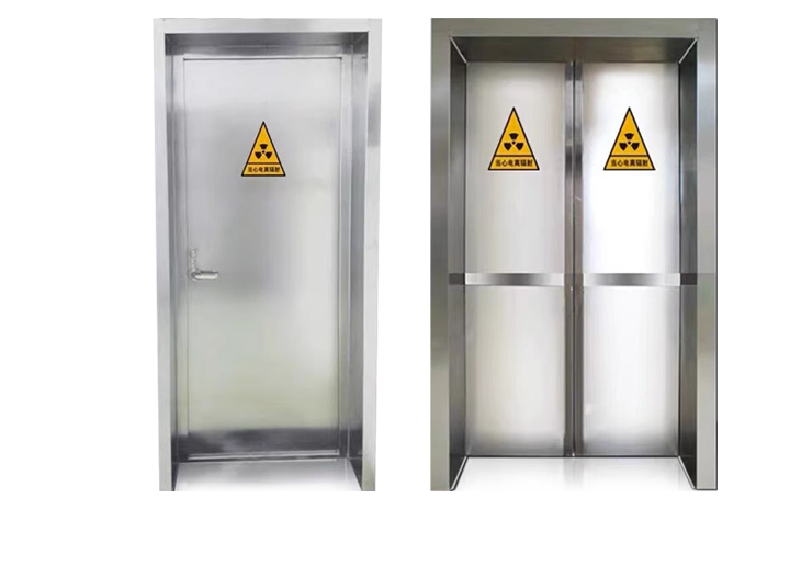 高速智能快絲系列